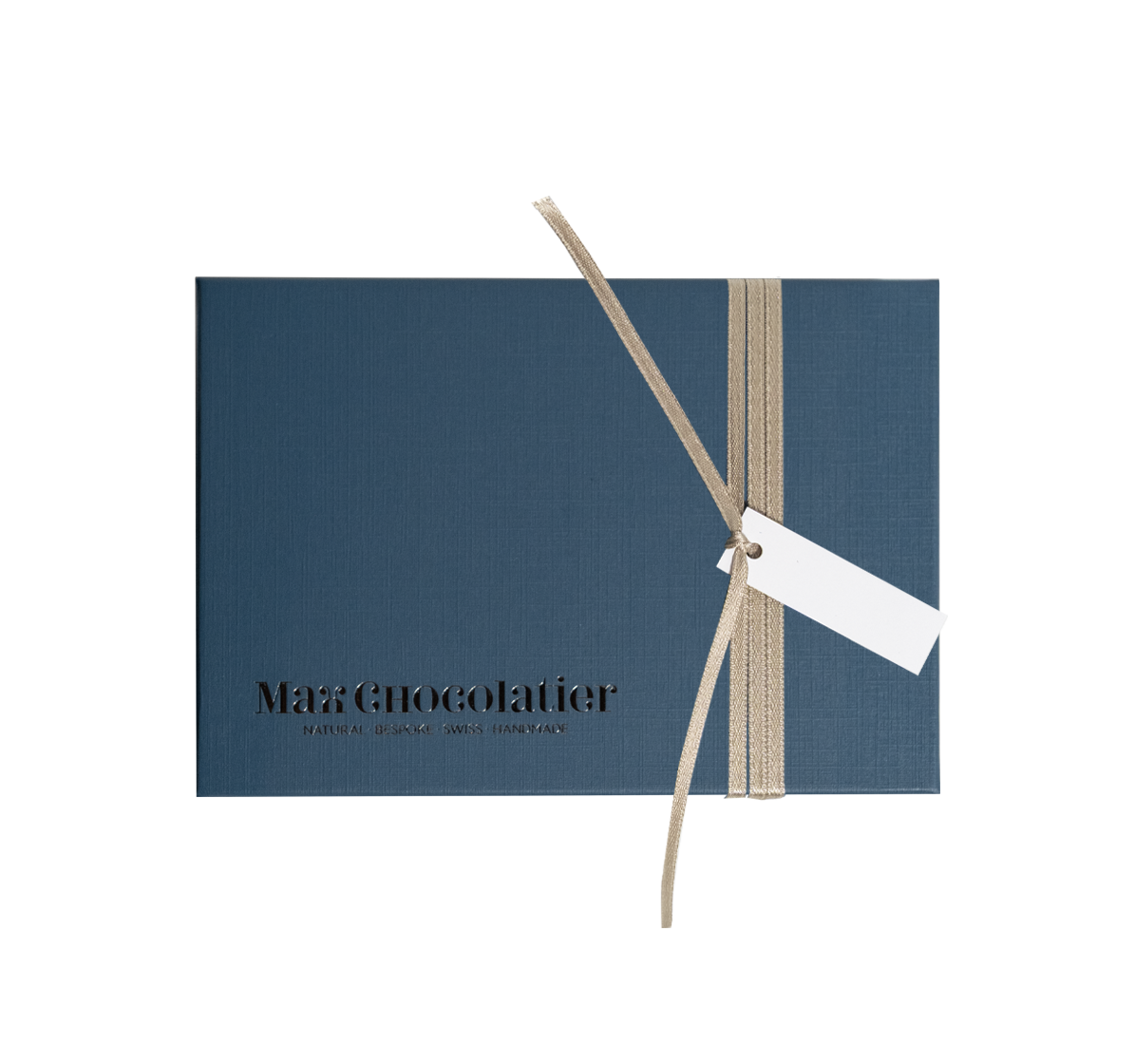 24er Pralinen personalisieren