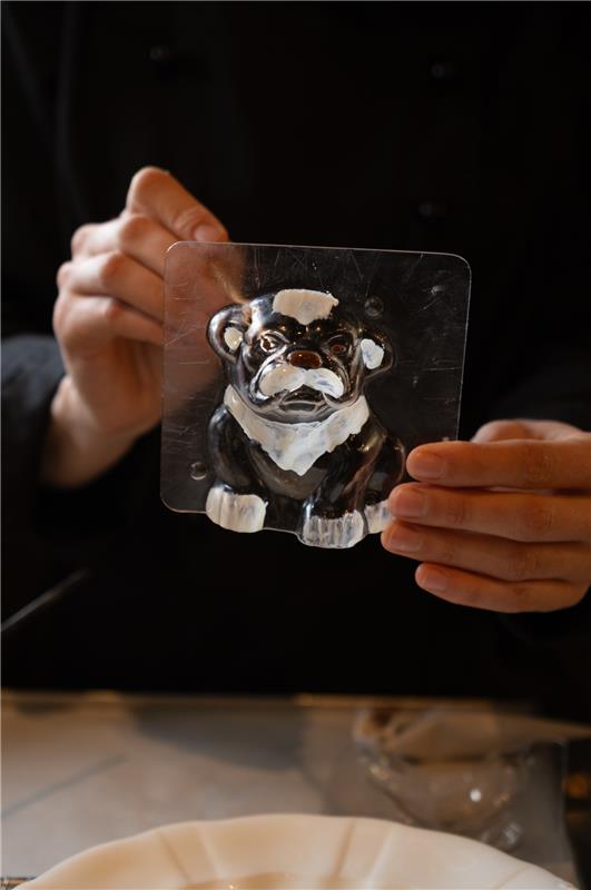 Figurine Painting Workshop