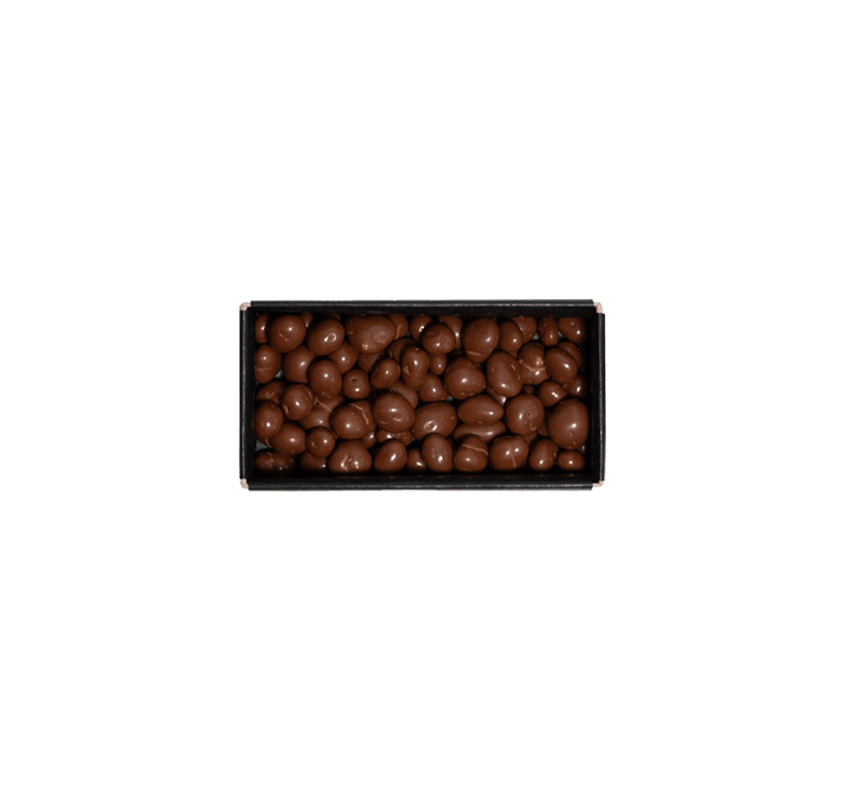 Coffret dragées fruit de la passion