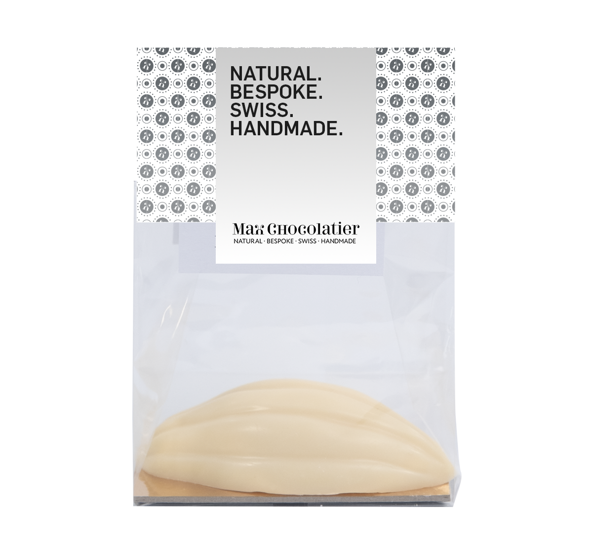 Heissi Schoggi «Schneewittli»