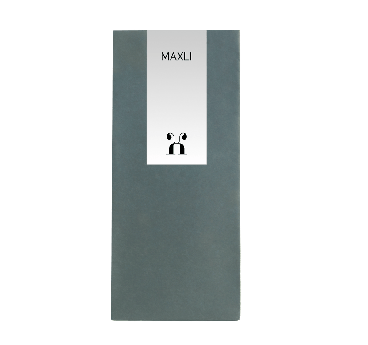 Überraschungssäckli Maxli
