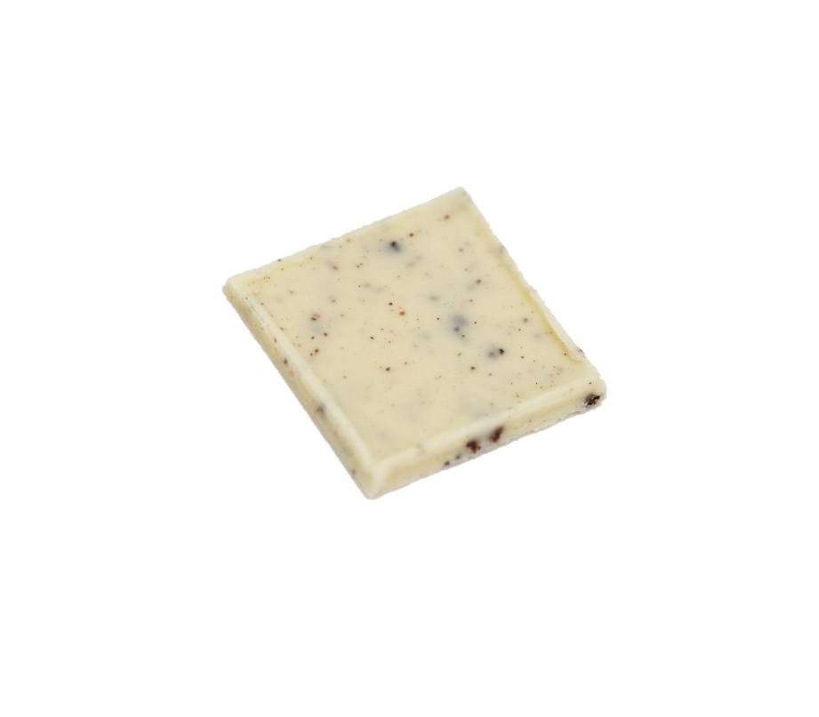 Alpenheu Caramelplättli