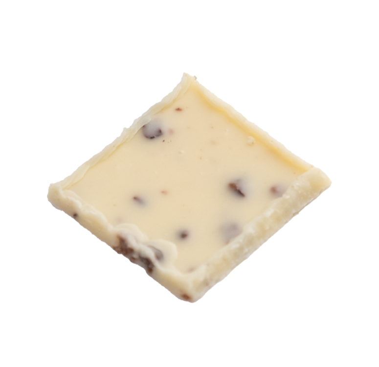 Kakaonips Schoggiplättli