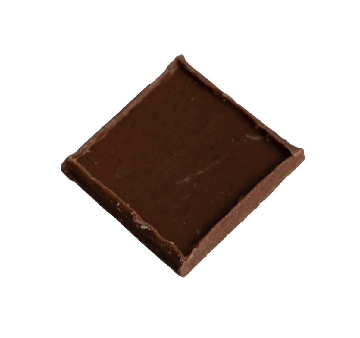 Formetta Collagen Schoggiplättli mit dunkler Schokolade - Max chocolatier