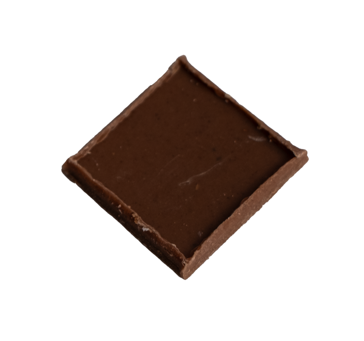 Spekulatius Schoggiplättli