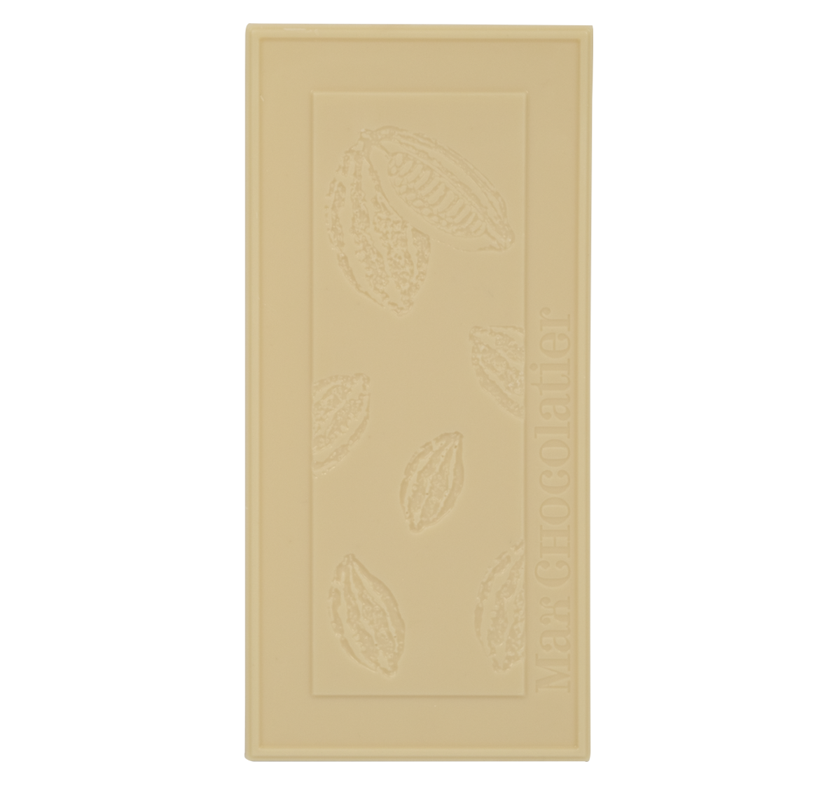 Opus Blanc Sélection 35%