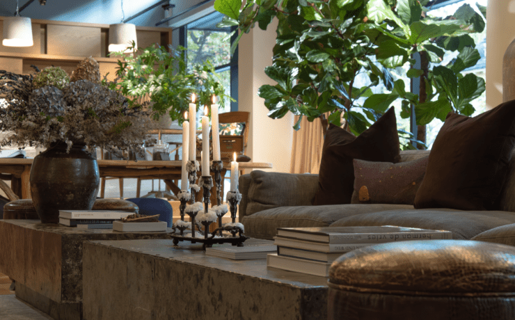 Events & Workshops