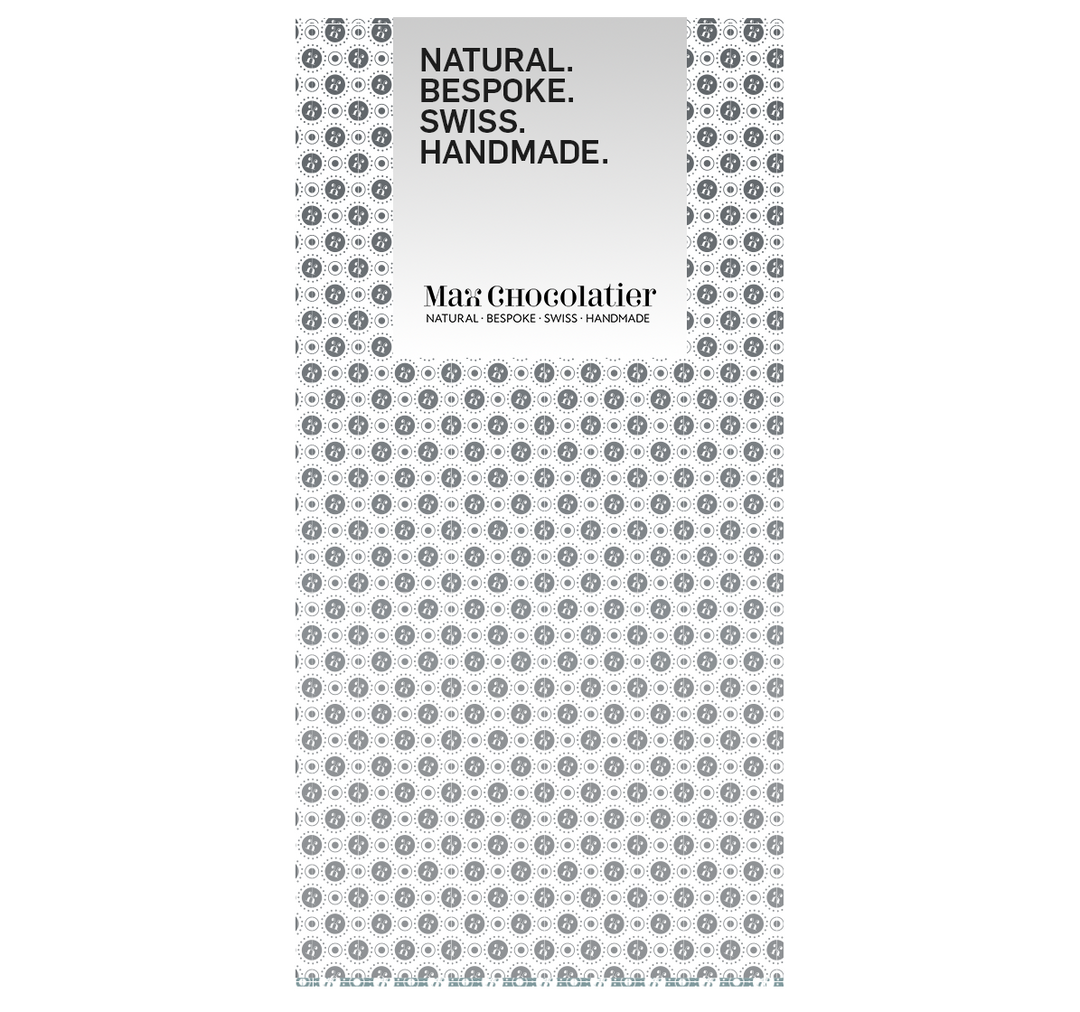 Opus Blanc Sélection 35%