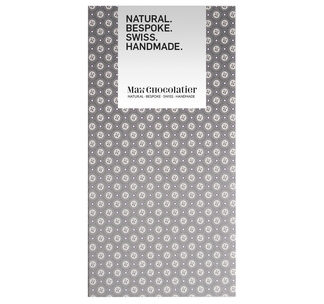 Lacta 38% (Zuckerfreie Milchschokolade)