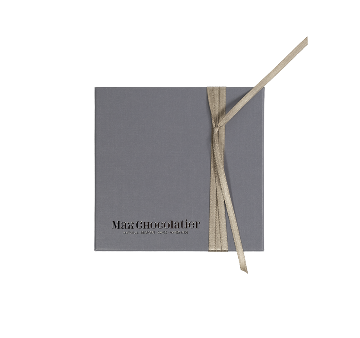 Pralinen assortiert Winter, 16 Stück