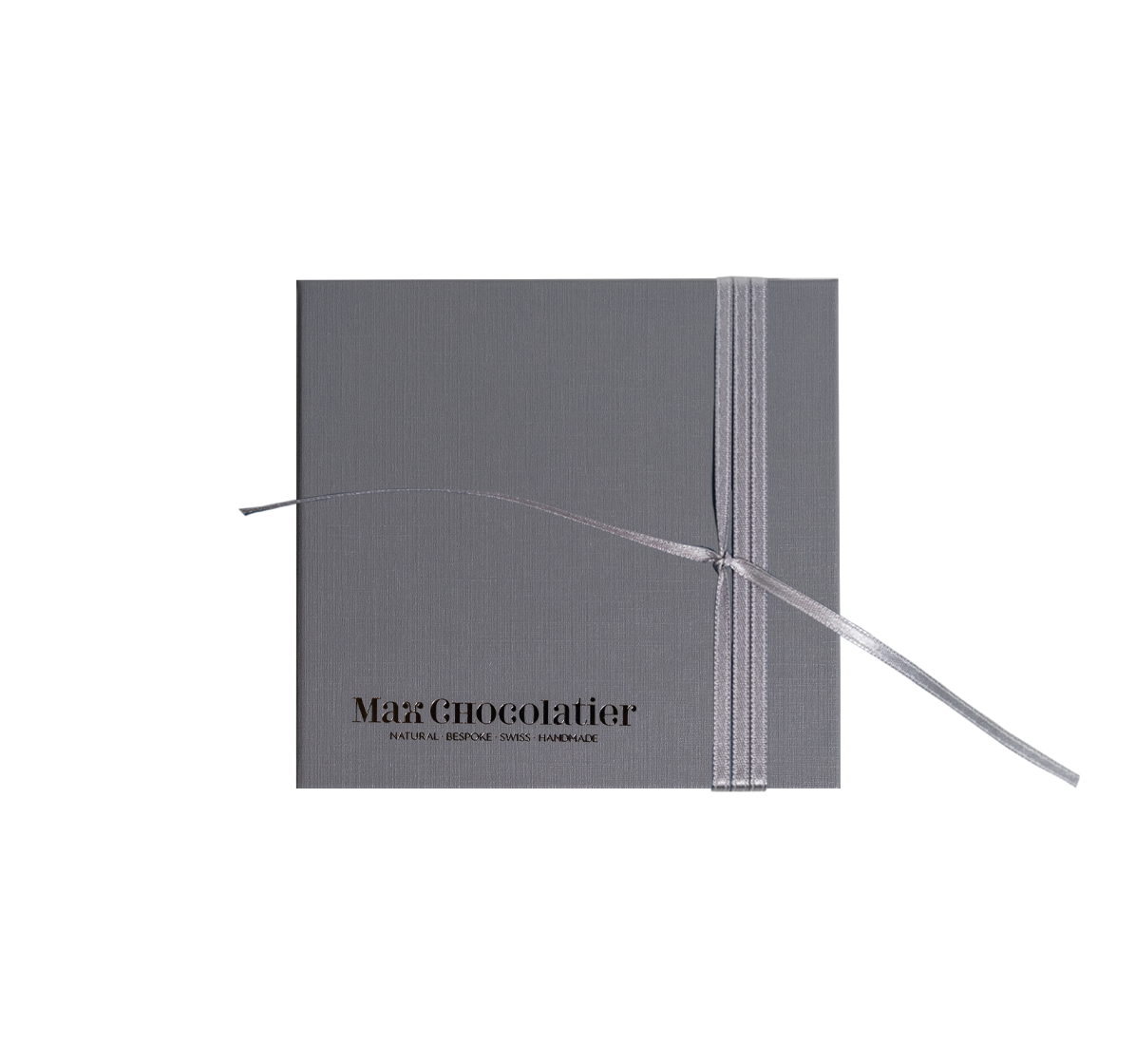 16er Pralinen personalisieren