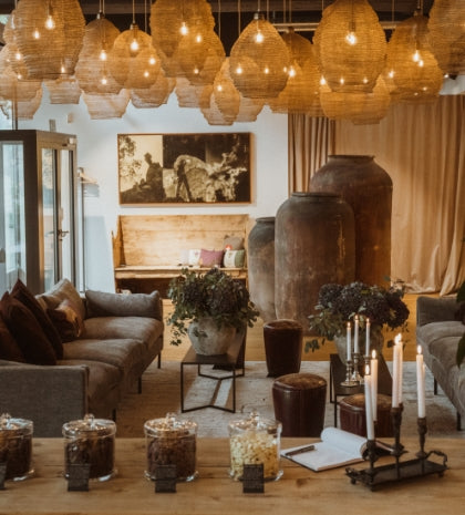 DAS EVENT & DESIGN STUDIO