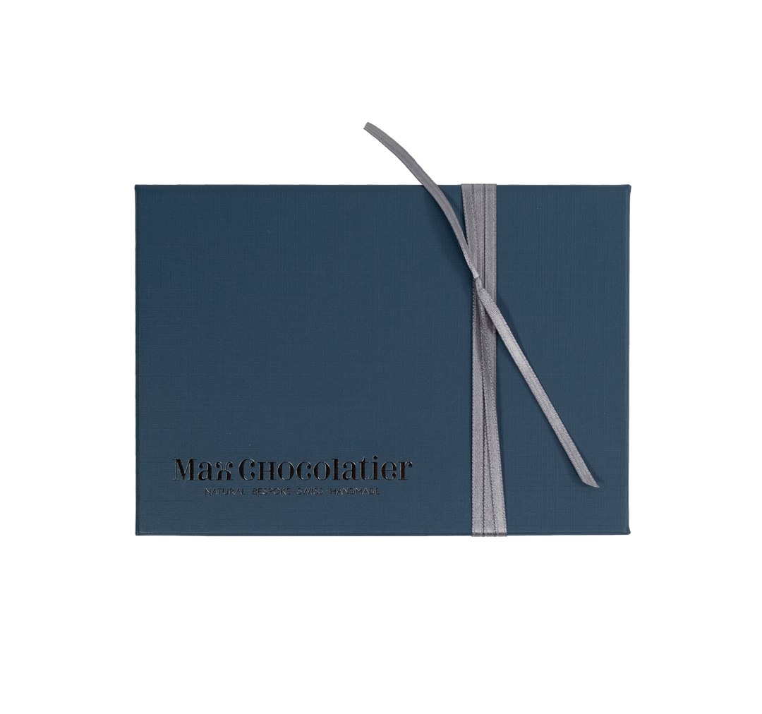 Pralinen assortiert Frühling, 24 Stück