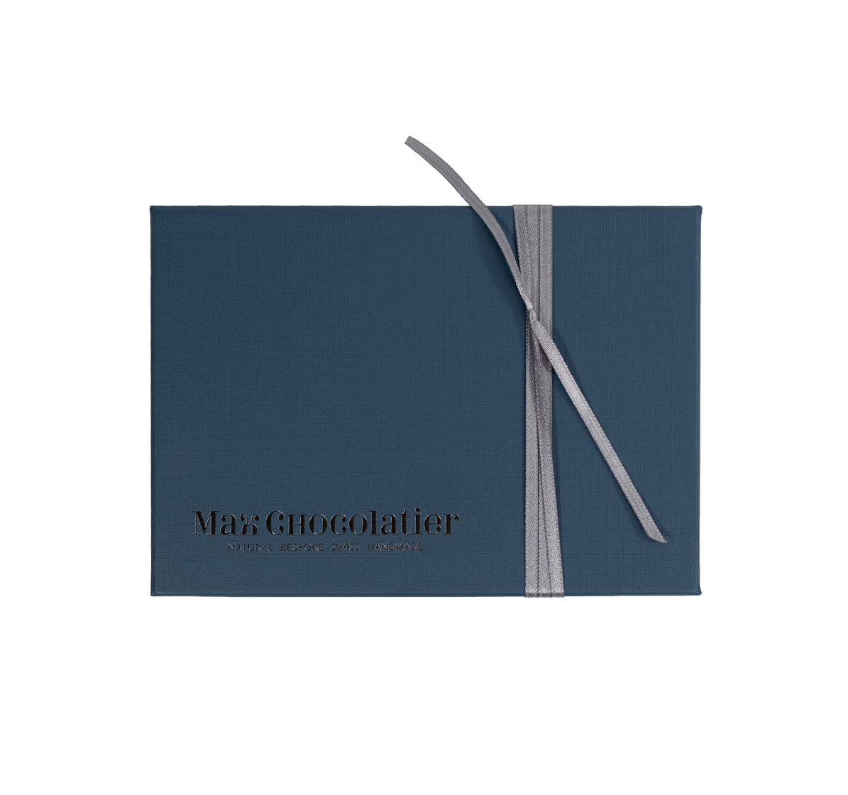 Pralinen assortiert Frühling, 24 Stück