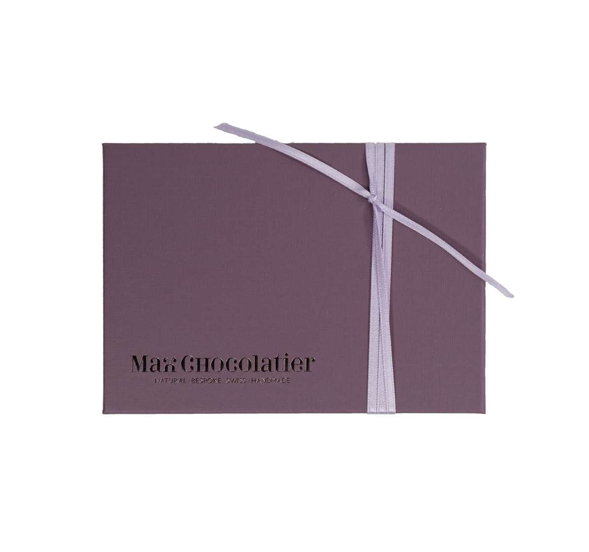 Pralinen assortiert Winter, 24 Stück