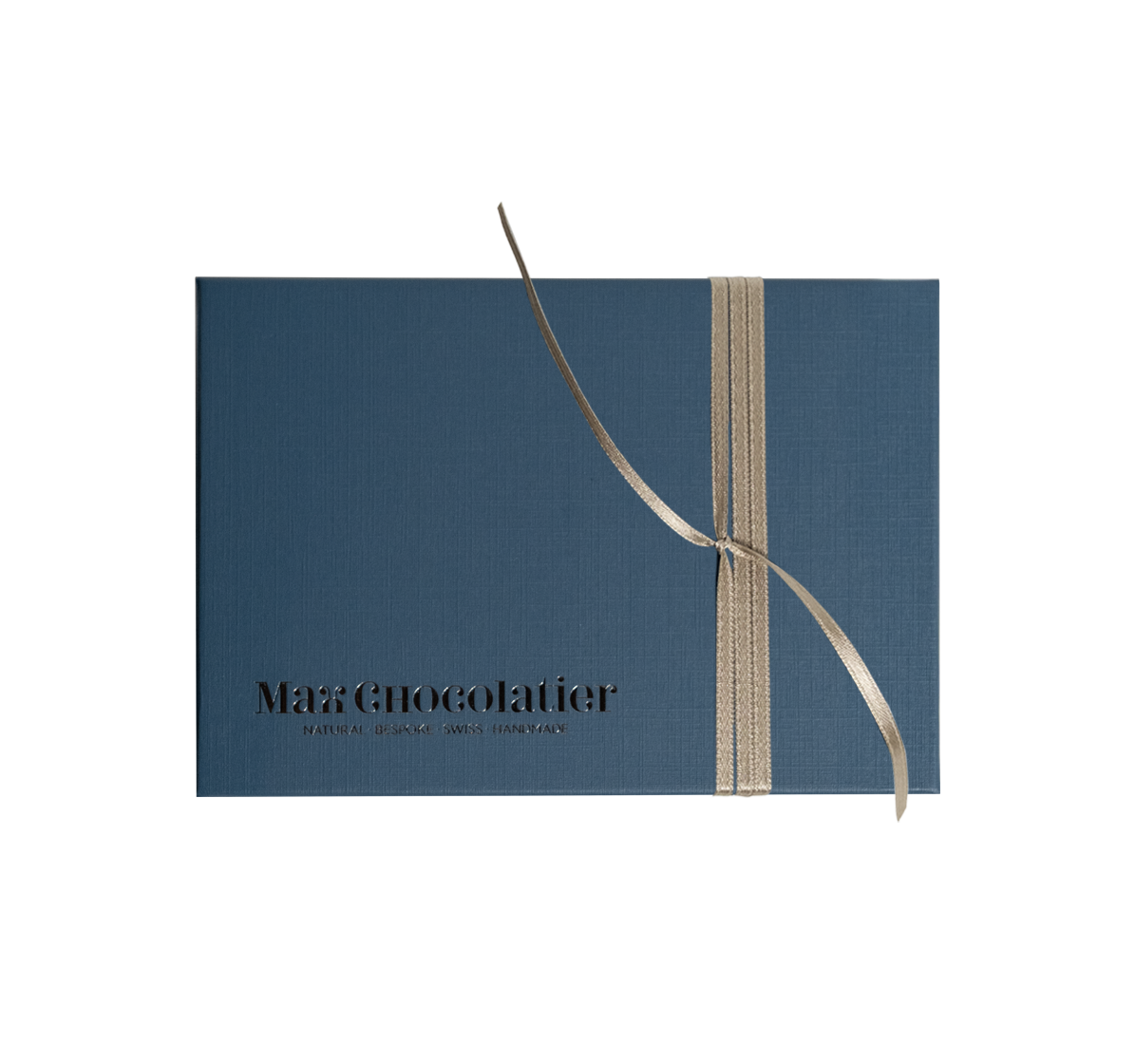 24er Pralinen personalisieren