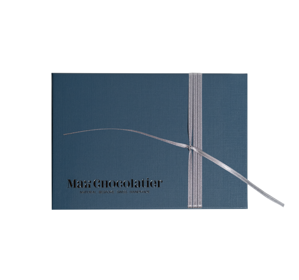 24er Pralinen personalisieren