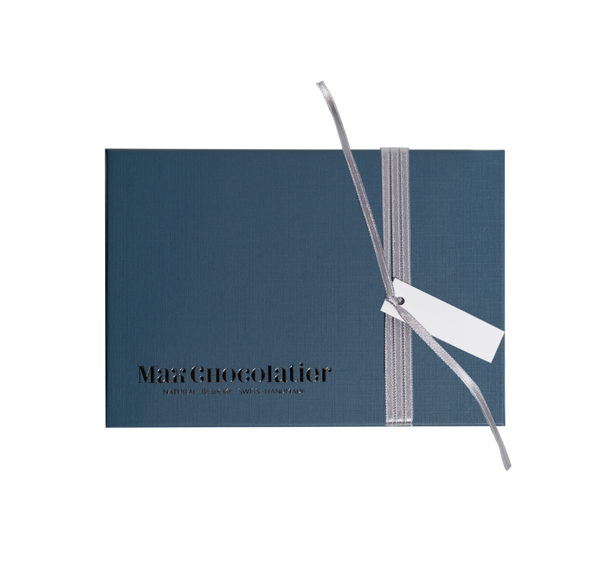 24er Pralinen personalisieren