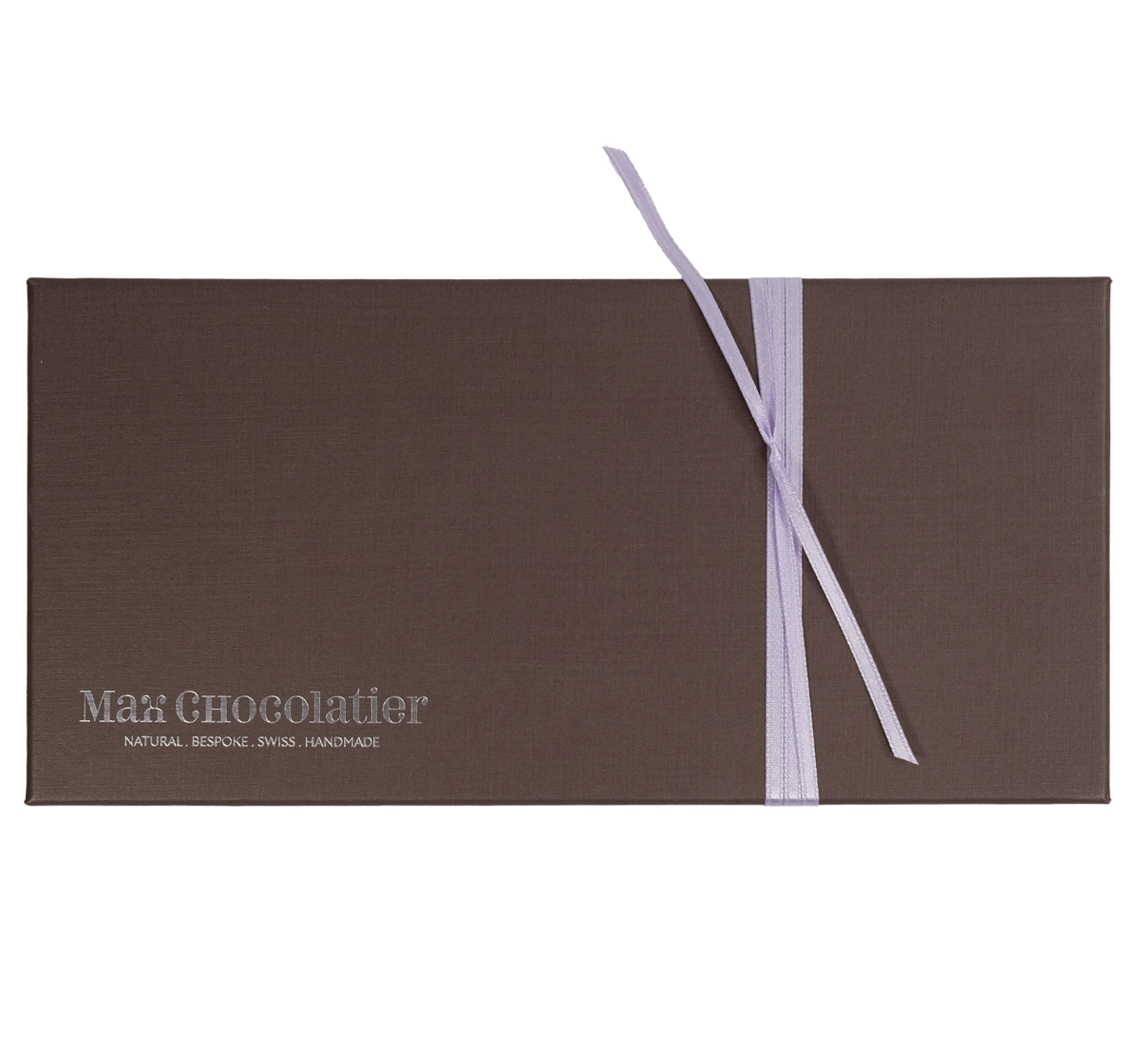 Pralinen alkoholfrei Winter, 36 Stück