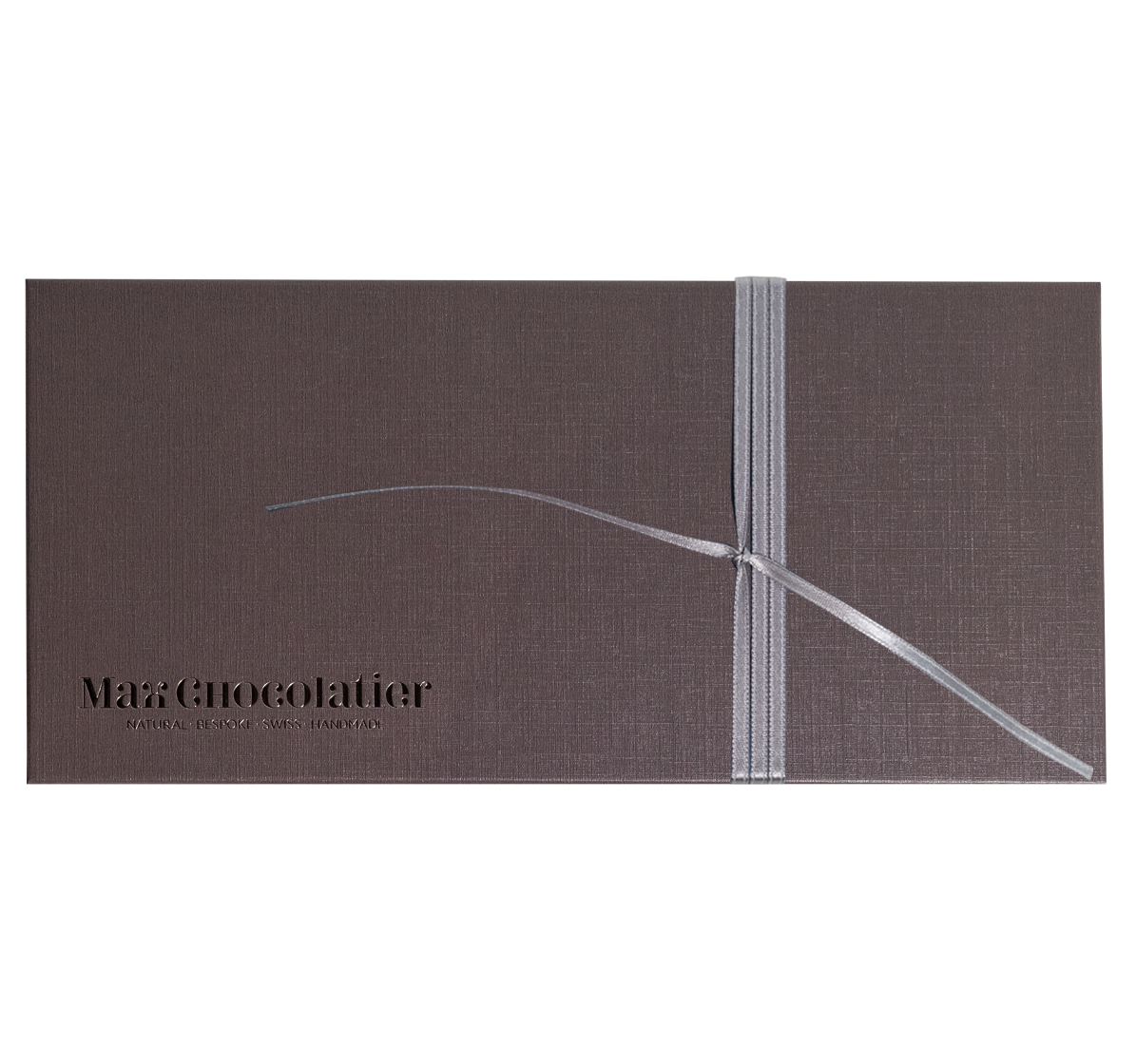 36er Pralinen personalisieren