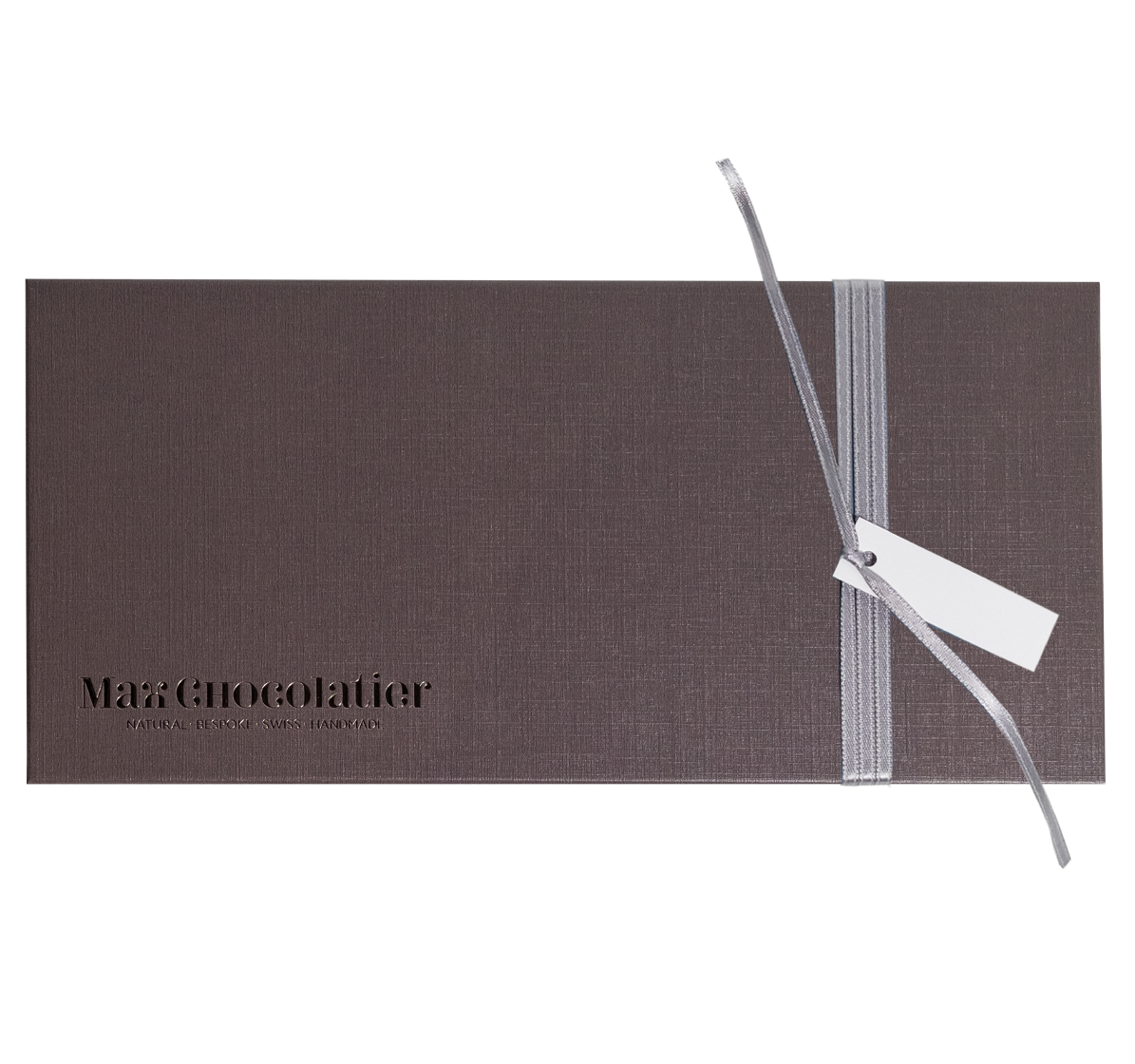 36er Pralinen personalisieren