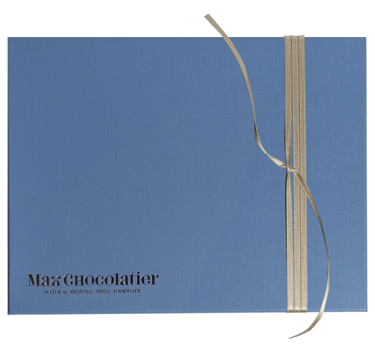 48er Pralinen personalisieren