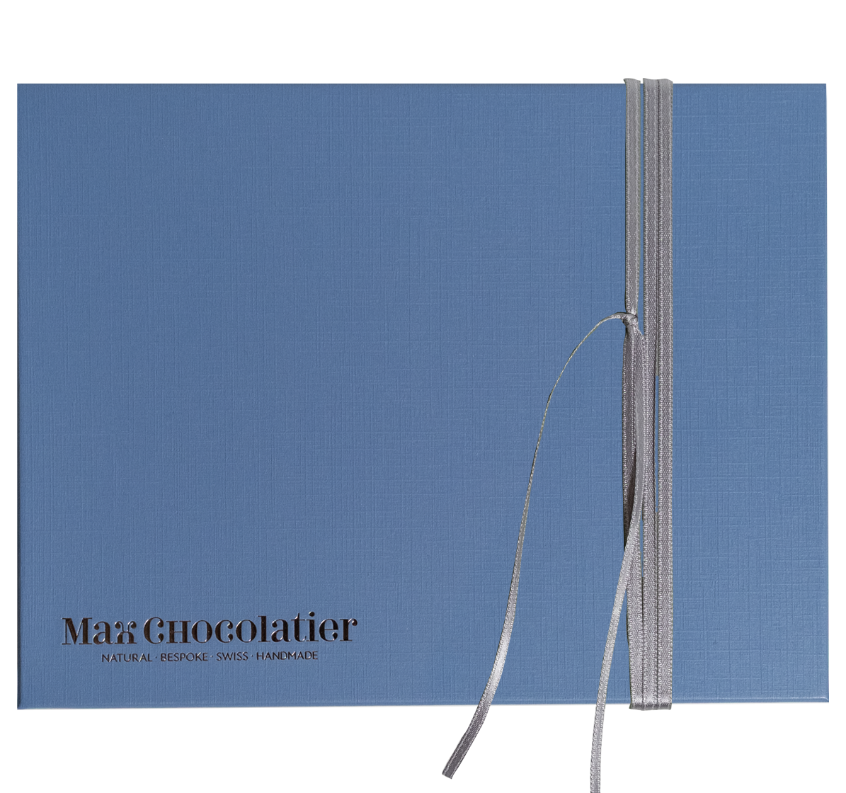 48er Pralinen personalisieren