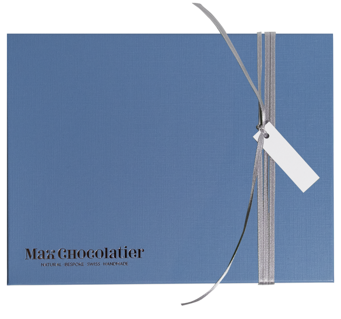 48er Pralinen personalisieren