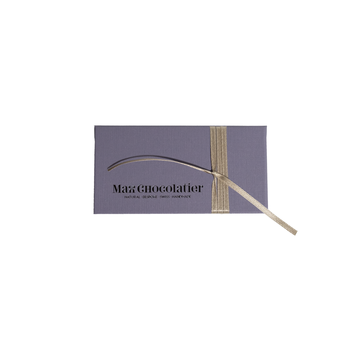 8er Pralinen personalisieren