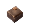 Caramel & lavande