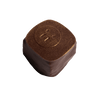 Pâte d'amande aux noix