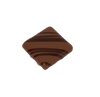 Salbei Caramelplättli
