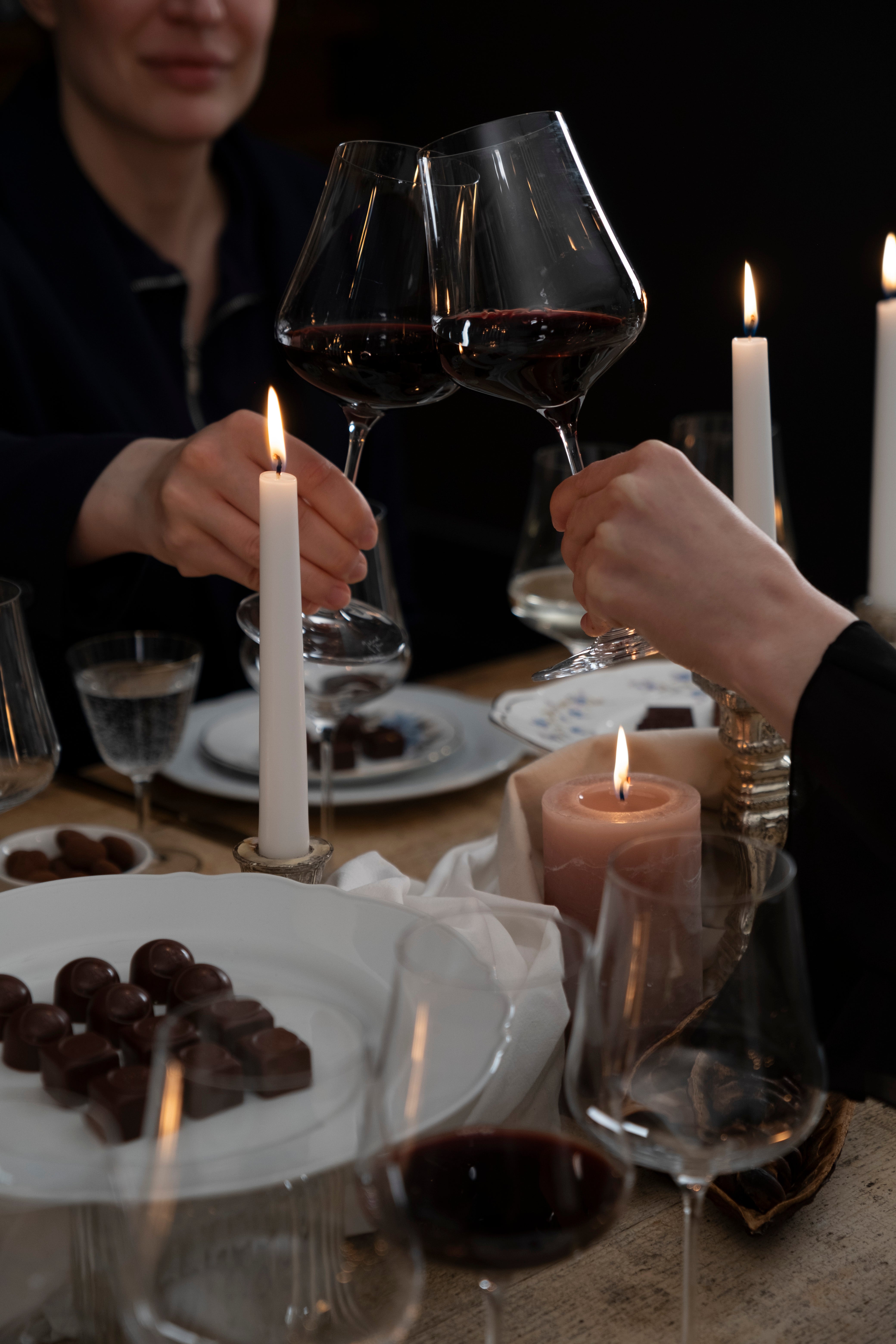 Chocolate&WineTasting.jpg