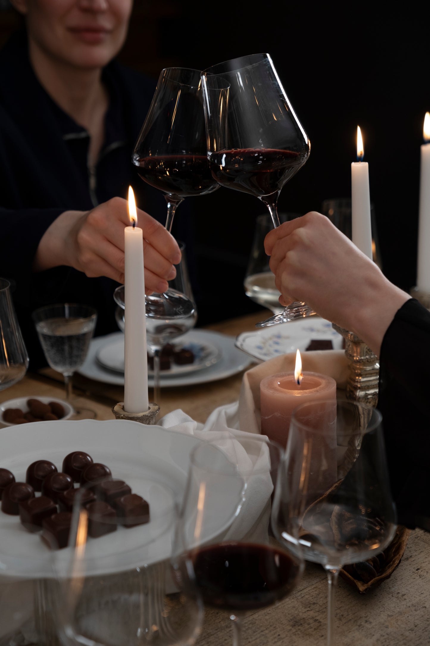 Chocolate&WineTasting.jpg
