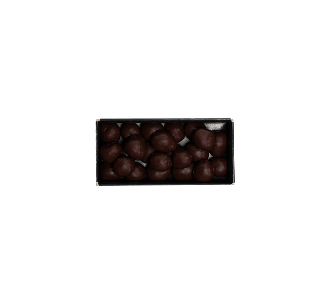 Haselnuss Dragées Box