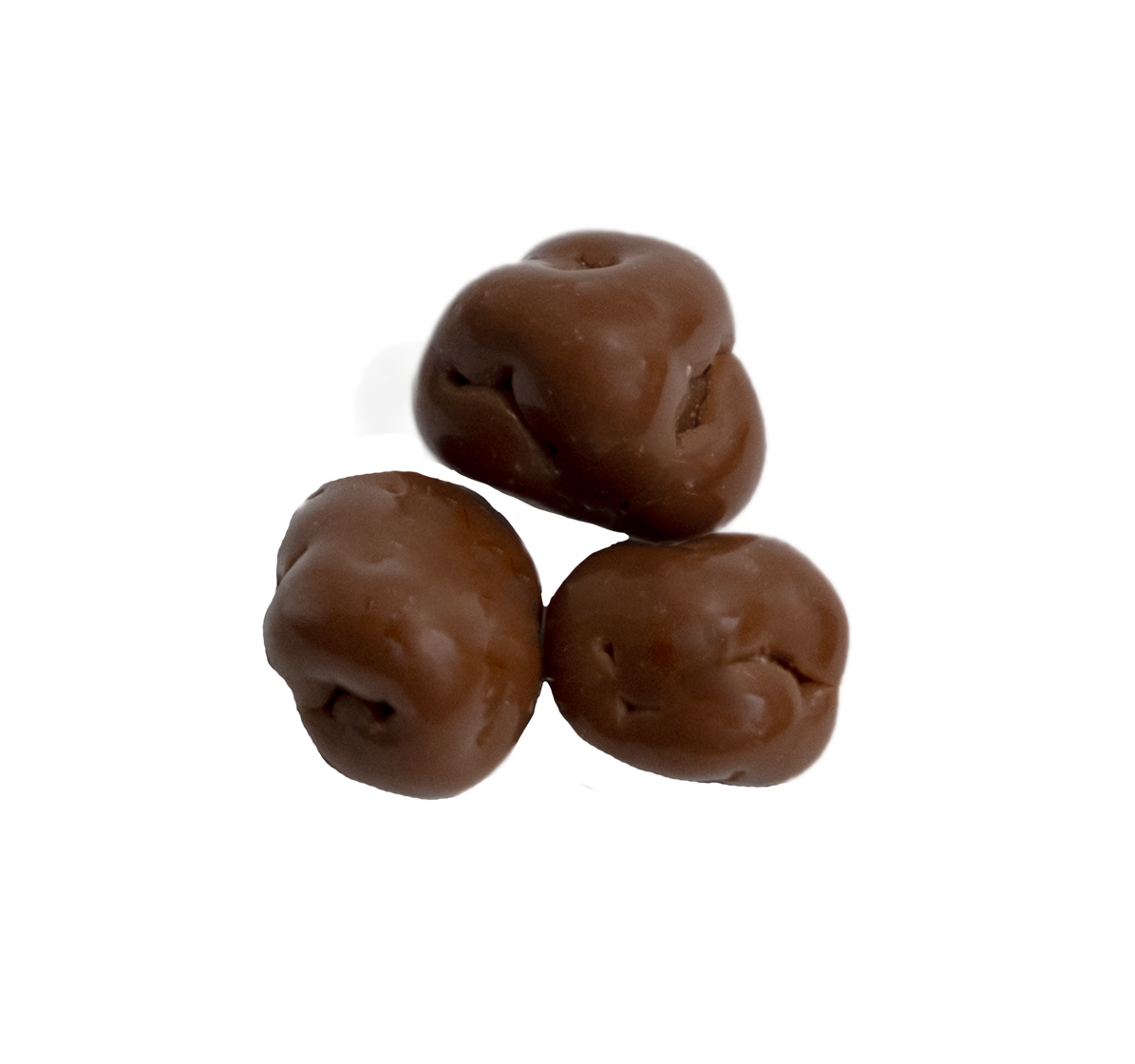 Passionsfrucht Dragée