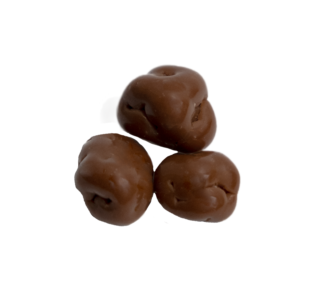 Passionsfrucht Dragée