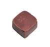 Figue Gianduja
