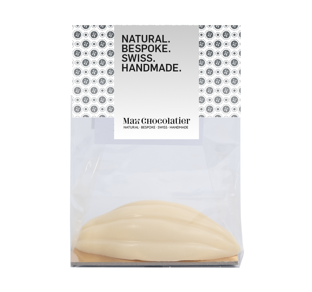 Heissi Schoggi «Schneewittli»