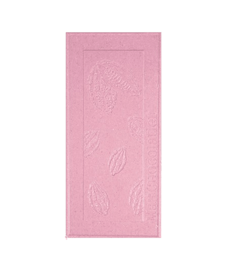Opus Blanc Sélection 35% fraise & yaourt