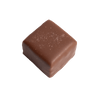 Caramel & Fève tonka