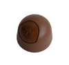 Macchiato