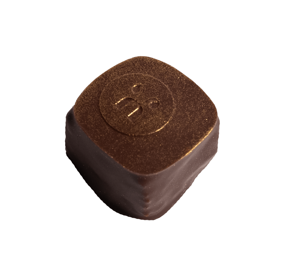 Mandelmarzipan