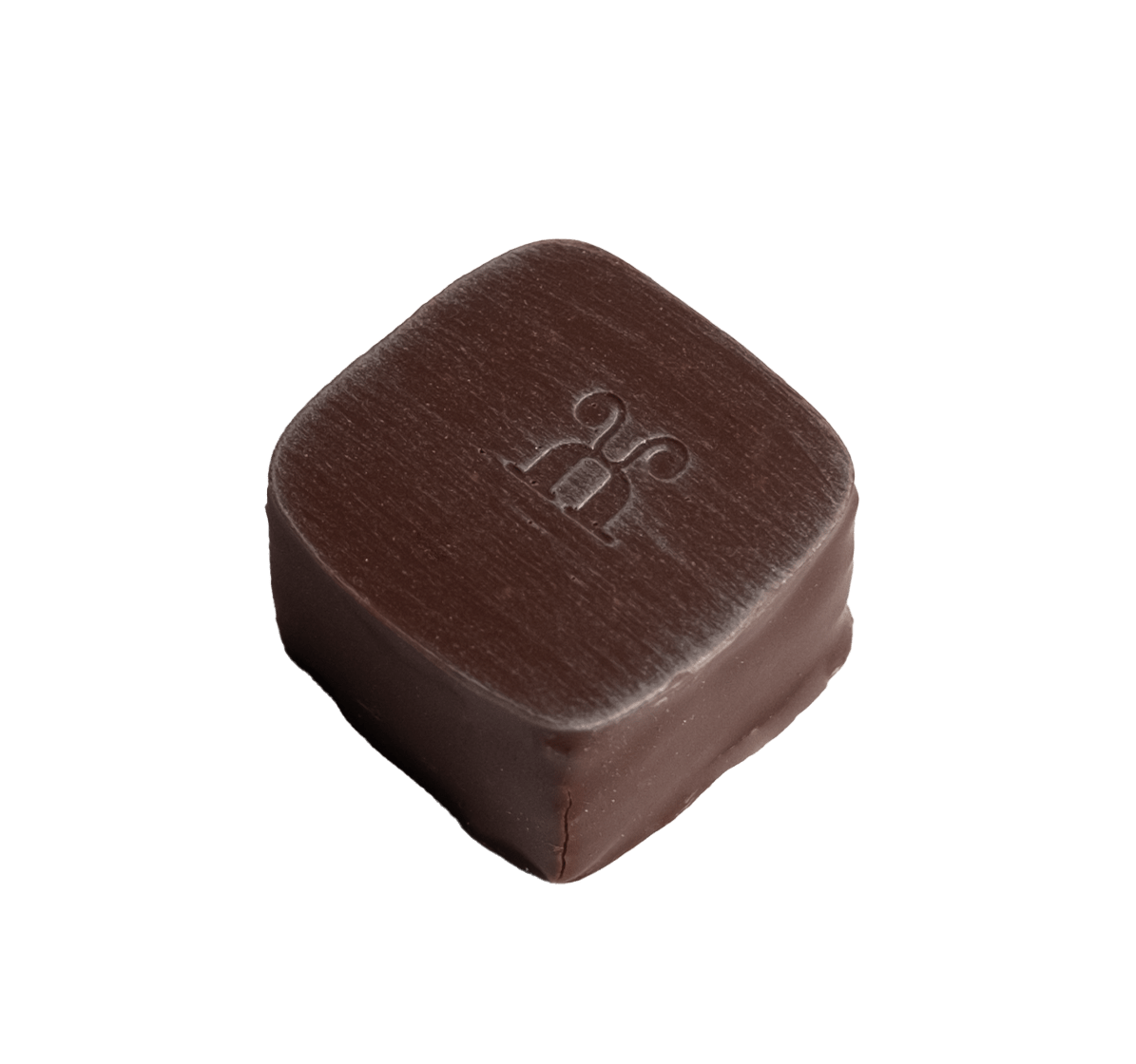 Mango & Kokosnuss