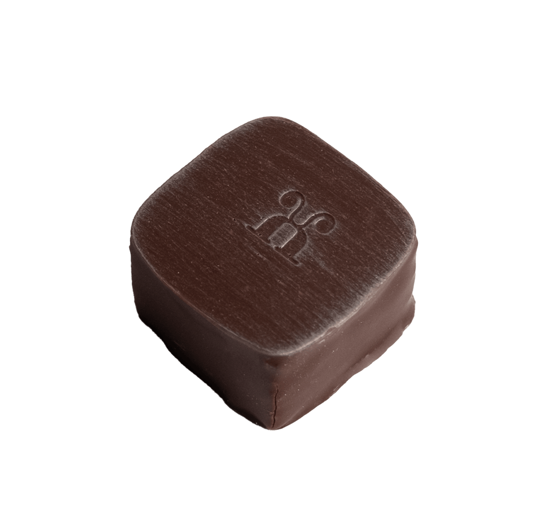 Mango & Kokosnuss