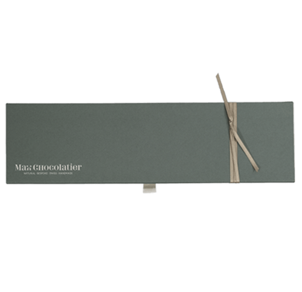 Degustationsbox MixMax Herbst gross