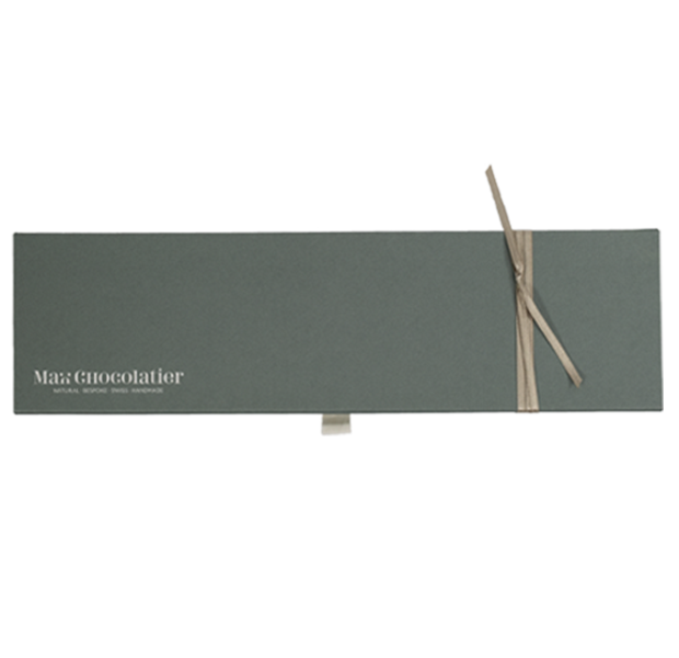 Coffret dégustation MixMax Automne grand