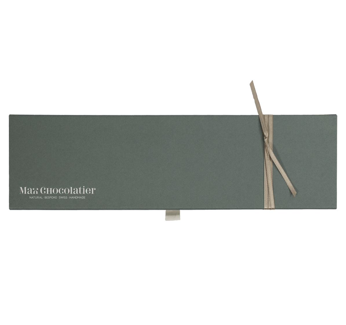 Degustationsbox MixMax Winter gross