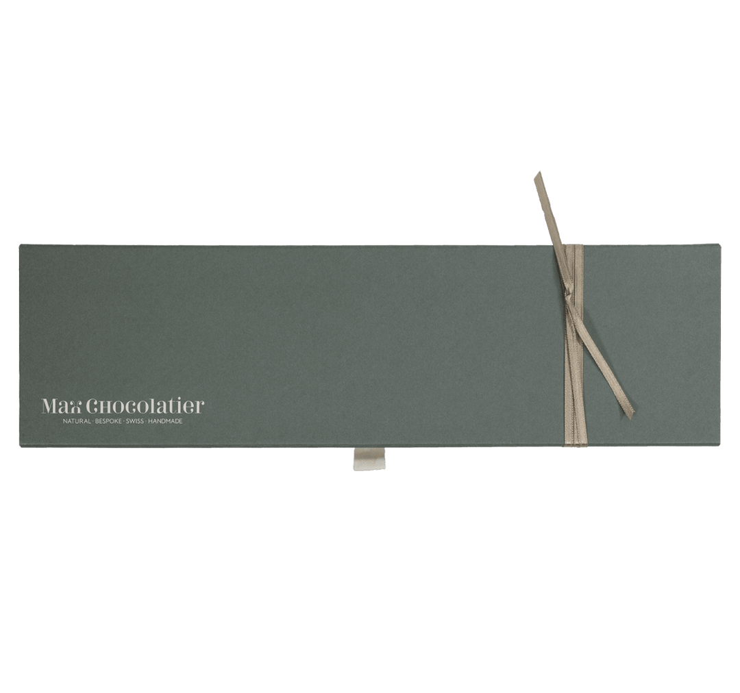 Degustationsbox MixMax Sommer gross