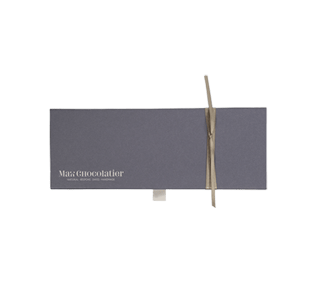 Degustationsbox MixMax Herbst mittel